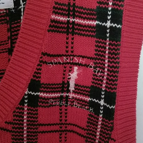 Vest - Picture 2 of 2